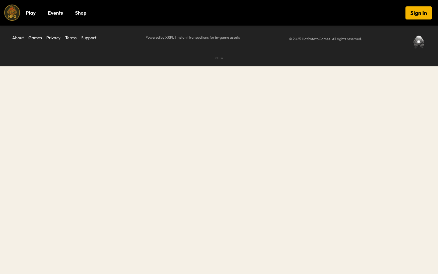 cursor-combat.png — The Angular Site Should Probably Move